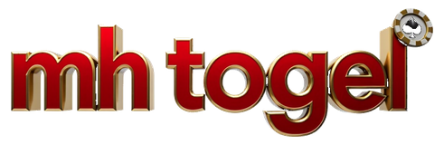 mh togel