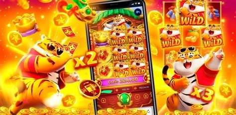 Kantor operasional mh togel menampilkan tim dukungan pelanggan dan infrastruktur keamanan data