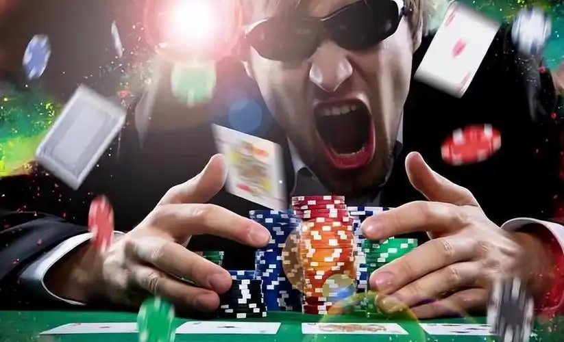 Sertifikat keamanan dan enkripsi SSL yang melindungi data pengguna mh togel
