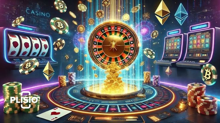 mh togel App 