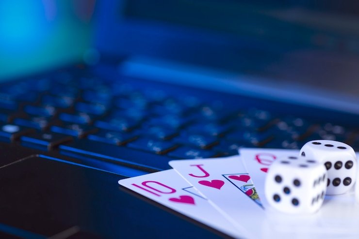 Layar instalasi aplikasi mh togel di perangkat Android menunjukkan proses unduhan dan setup awal