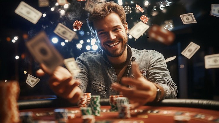 Tangkapan layar pengaturan keamanan Android menunjukkan opsi mengaktifkan sumber tidak dikenal untuk instalasi APK mh togel