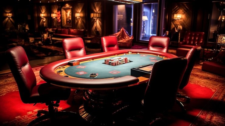 Dashboard mh togel yang menampilkan pertandingan badminton mendatang, saldo akun, dan riwayat transaksi di perangkat mobile