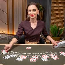 mh togel featured game showcase mh togel featured game showcase