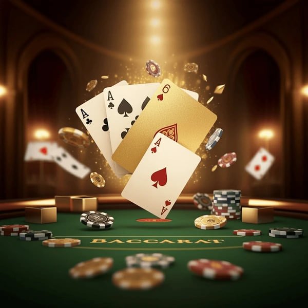 Permainan Capsa Susun di mh togel dengan tangan kartu yang tersusun rapi di layar mobile