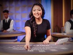 Forum komunitas mh togel dengan topik diskusi Capsa Susun, strategi, dan tips pembayaran
