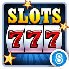 Dasbor pasar sepak bola langsung mh togel