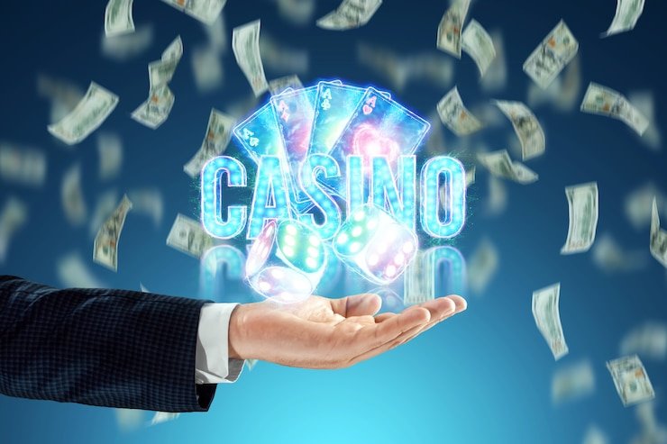 Tampilan dashboard mh togel di Safari iOS menunjukkan menu permainan dan saldo akun