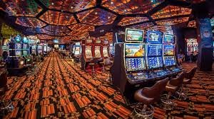 Menu deposit mh togel menampilkan ikon DANA, OVO, GoPay, ShopeePay, LinkAja, QRIS, dan pilihan bank BCA Mandiri BRI BNI
