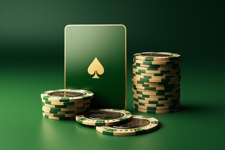 Dashboard La Liga di mh togel menampilkan jadwal pertandingan, tabel klasemen, dan statistik pemain