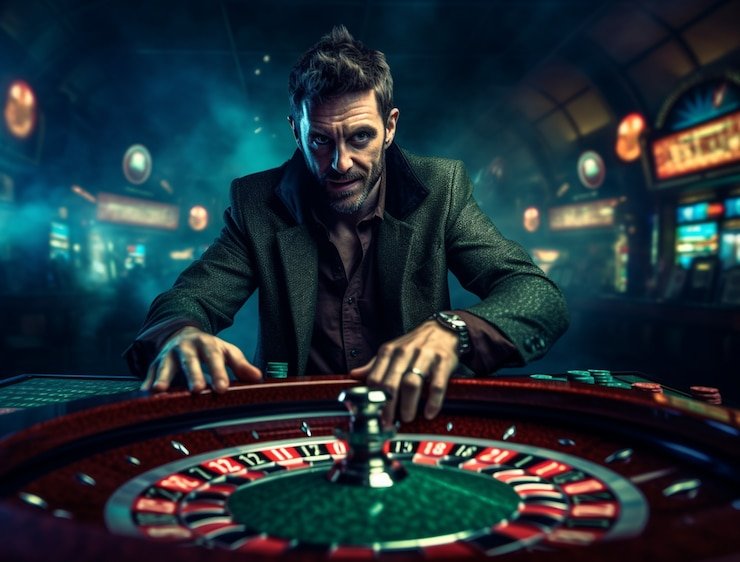 Halaman statistik pemain La Liga di mh togel dengan detail gol, assist, dan performa musiman