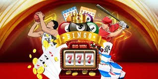 Halaman deposit mh togel yang menampilkan opsi pembayaran ShopeePay, LinkAja, DANA, OVO, GoPay, QRIS, dan bank virtual