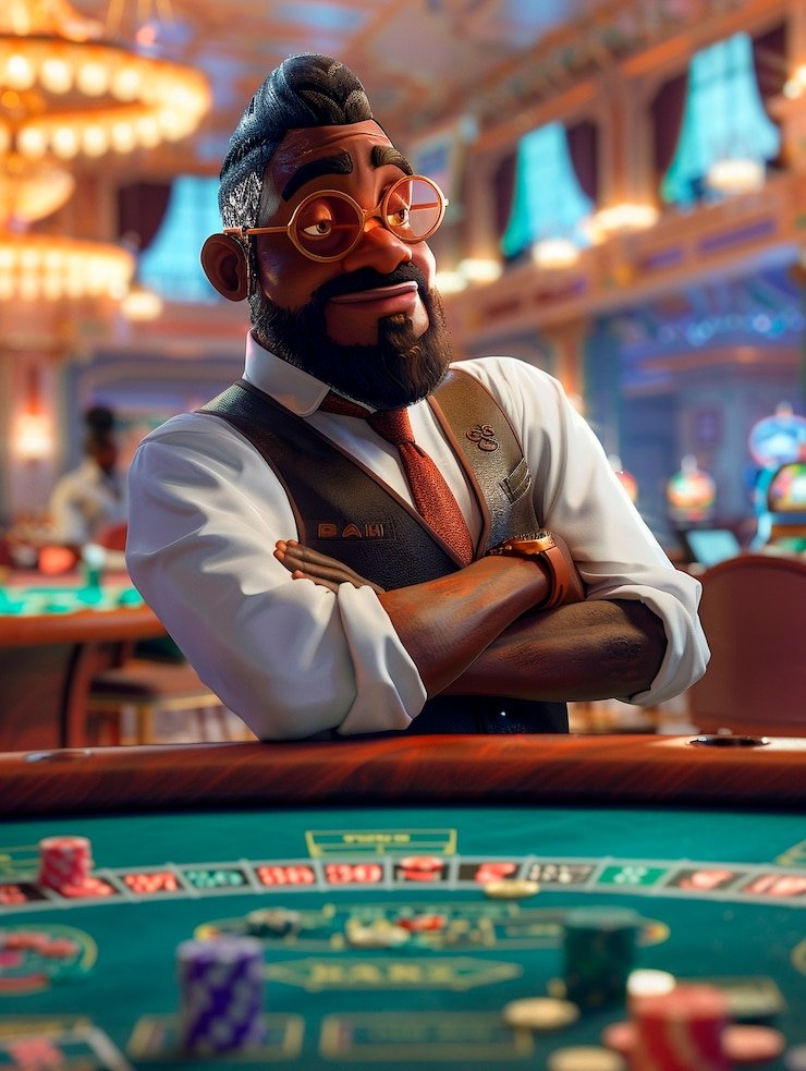 mh togel featured game showcase