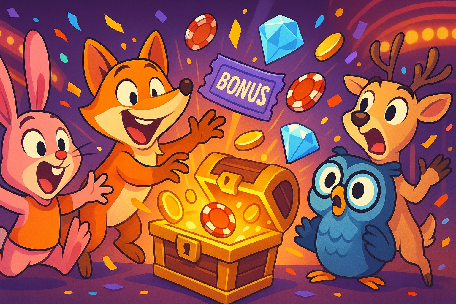 Antarmuka Taiwan Pools di platform mh togel menampilkan kalender pengundian dan pilihan nomor