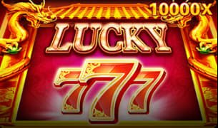 Menu deposit mh togel menampilkan berbagai metode pembayaran lokal Indonesia