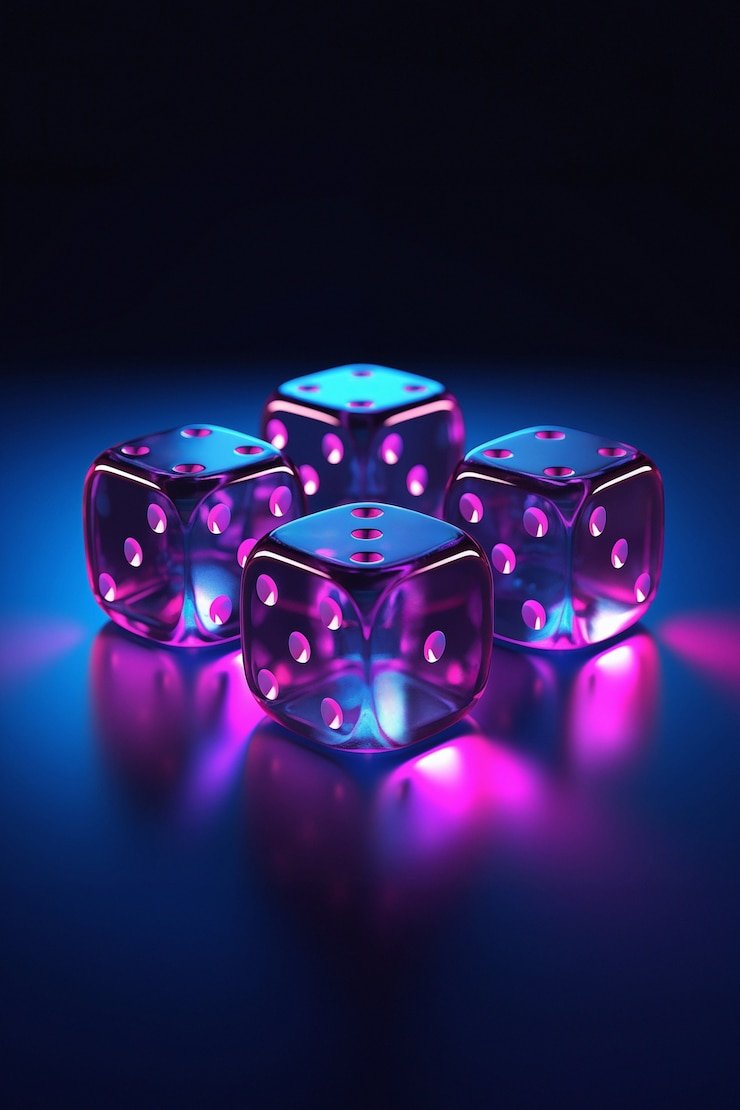 Dashboard akun mh togel menampilkan riwayat lengkap deposit, taruhan, dan hasil pengundian Taiwan Pools