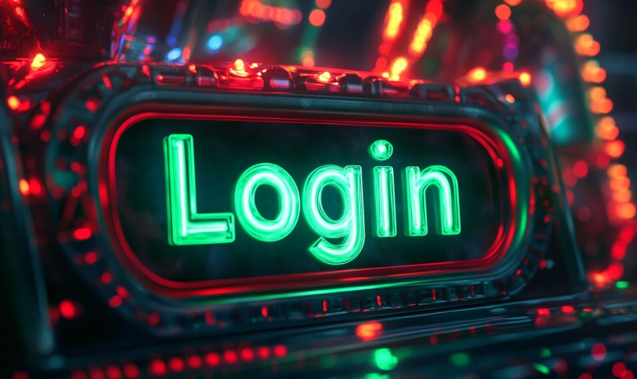 Dashboard bola voli mh togel menampilkan jadwal pertandingan, statistik tim, dan informasi pemain terkini