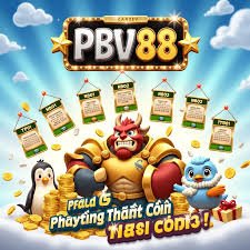 Menu pembayaran mh togel dengan ikon DANA, OVO, GoPay, ShopeePay, LinkAja, QRIS, dan opsi transfer bank