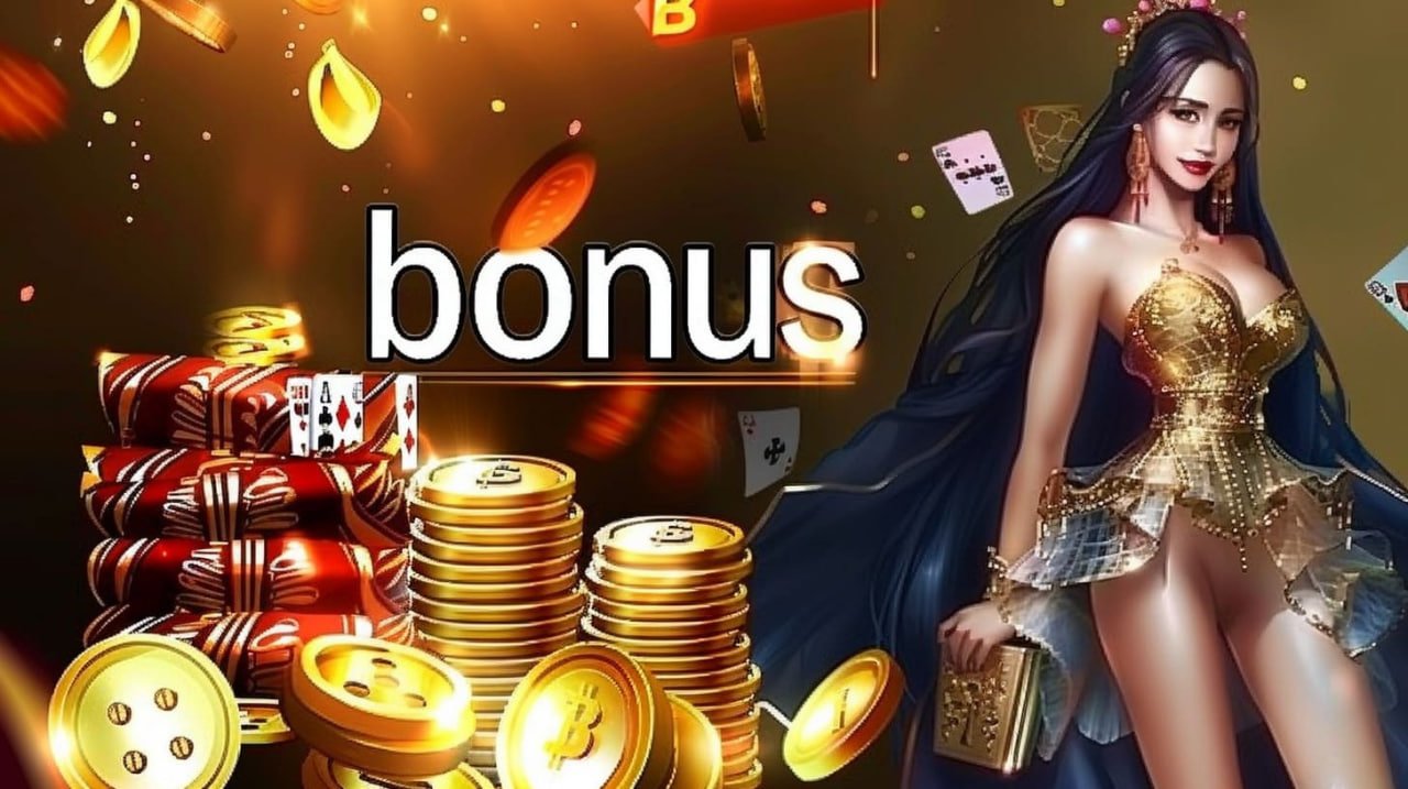 Dashboard akun mh togel menampilkan riwayat transaksi, saldo, dan informasi profil pengguna yang terenkripsi dengan baik